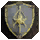 EverQuest icon