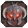 EverQuest icon