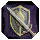 EverQuest icon