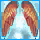 EverQuest icon