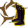 EverQuest icon