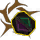 EverQuest icon