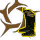 EverQuest icon