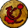 EverQuest icon