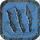 EverQuest icon