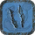 EverQuest icon