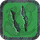 EverQuest icon