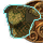 EverQuest icon