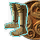 EverQuest icon