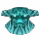 EverQuest icon