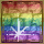 EverQuest icon