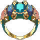 EverQuest icon