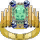 EverQuest icon