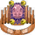 EverQuest icon