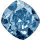 EverQuest icon