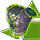 EverQuest icon