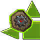 EverQuest icon