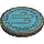 EverQuest icon