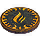 EverQuest icon