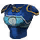 EverQuest icon