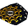 EverQuest icon