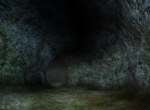 Hidden Tunnel