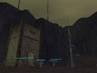 Watch Tower Manned by Dyn`Leth's Forces