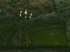 The Catacombs of Dranik