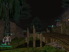 Grobb :: Zones :: EverQuest :: ZAM