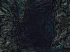 Drogmor Caves