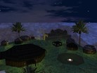 Kerran Village