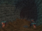 Jopal Tunnels