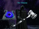 Don't Mess with the Tribunal