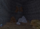 The Open Mephit Cavern