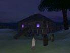 Shadowrest Manor