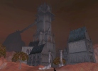 Tower of Deathknell