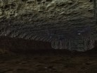 Bat Cavern