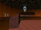 Thunderclap's Arena