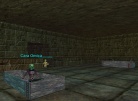 Tower of Frozen Shadow :: Zones :: EverQuest :: ZAM