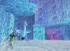 Permafrost Keep: Lady Vox's Lair (Level 90 - HH) :: Zones :: EverQuest ...