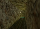 Creeping Through Runnyeye's Narrow Passageways