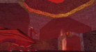 Nagafen's Lair: Raid Instance (Level 100 - HH) :: Zones :: EverQuest :: ZAM