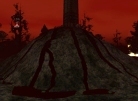 The Blood Mound