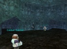 Coldain Outcasts in the Outskirts of Icewell