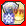 Spell Icon