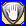 Spell Icon