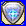 spell icon