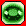 Spell Icon