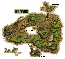 Kunark